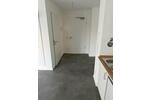 Etagenwohnung Augsburg - 1 Zimmer, 36 m&sup2;, 855&euro; | Angebot:25193832
