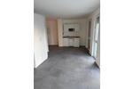 Etagenwohnung Augsburg - 1 Zimmer, 36 m&sup2;, 855&euro; | Angebot:25193832