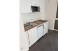 Etagenwohnung Augsburg - 1 Zimmer, 36 m&sup2;, 855&euro; | Angebot:25193832