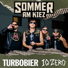 Turbobier + IQ Zero 10.07.2026 Helmut-Haller-Platz