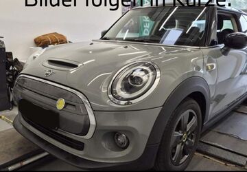 Mini Cooper SE 67.900 km 16.700 &euro; Aichach 86551