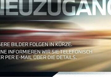 BMW X7 7.999 km 98.890 &euro; Augsburg 86199