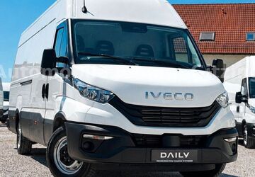 IVECO Andere 7.490 km 47.449 &euro; Königsbrunn bei Augsburg 86343