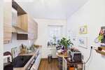 2-Zimmer-Wohnung in der Jakobervorstadt inkl. Garage - Etagenwohnung Augsburg Innenstadt | Angebot:25299701