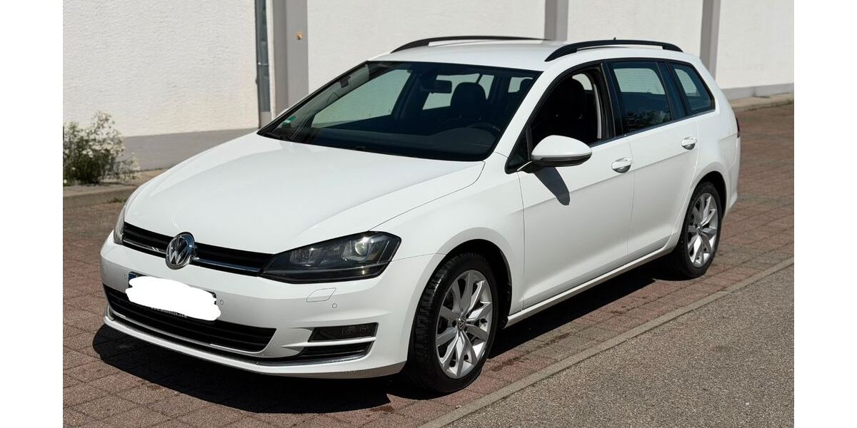 VW Golf 276.399 km 5.998 &euro; Augsburg 86153