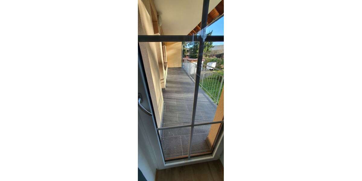 Etagenwohnung Odelzhausen Taxa - 3 Zimmer, 93 m&sup2;, 1.500&euro; | Angebot:27350881