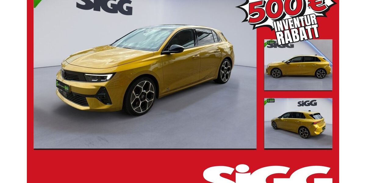 Opel Astra 111.500 km 15.980 &euro; Affing 86444