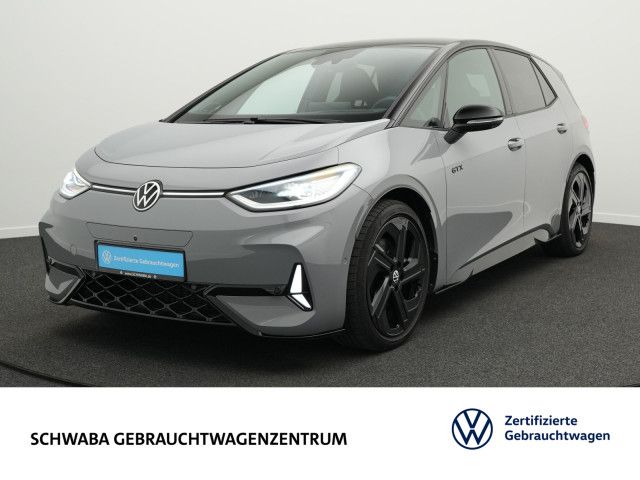 VW ID.3 3.200 km 41.310 &euro; Gersthofen 86368