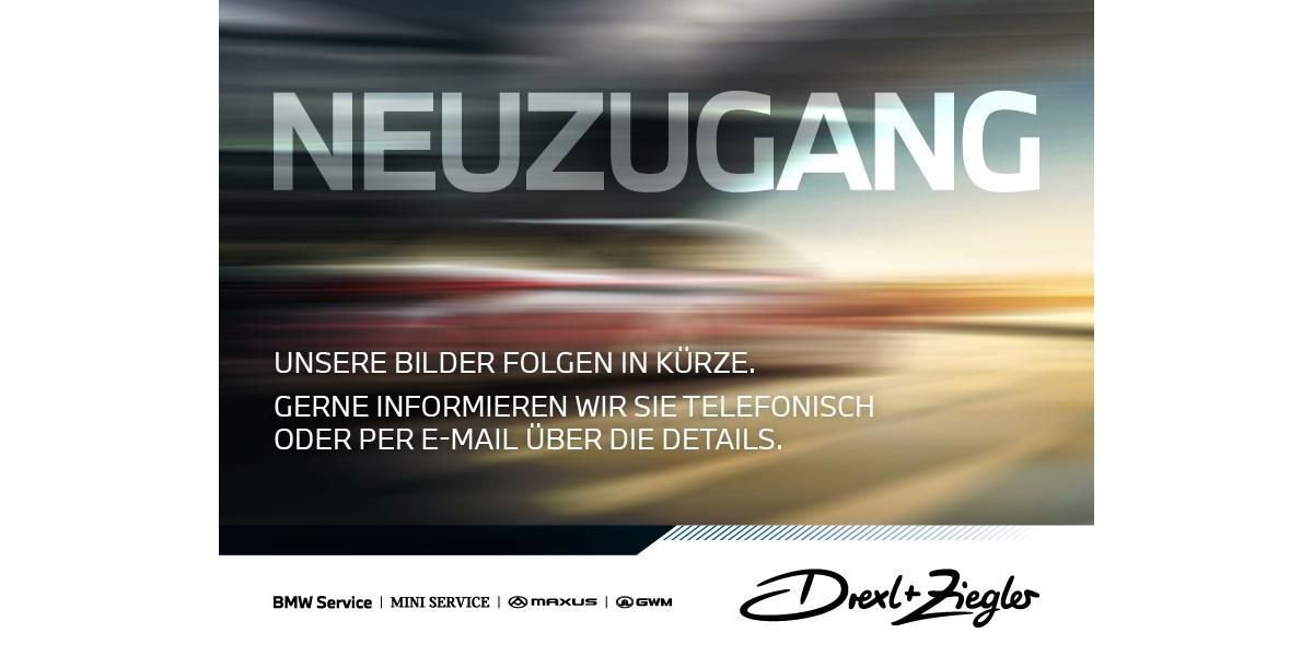 BMW X6 28.490 km 88.990 &euro; Augsburg 86199