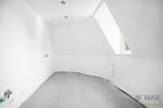 Dachgeschoßwohnung Augsburg - 3 Zimmer, 118 m&sup2;, 1.695&euro; | Angebot:25271781