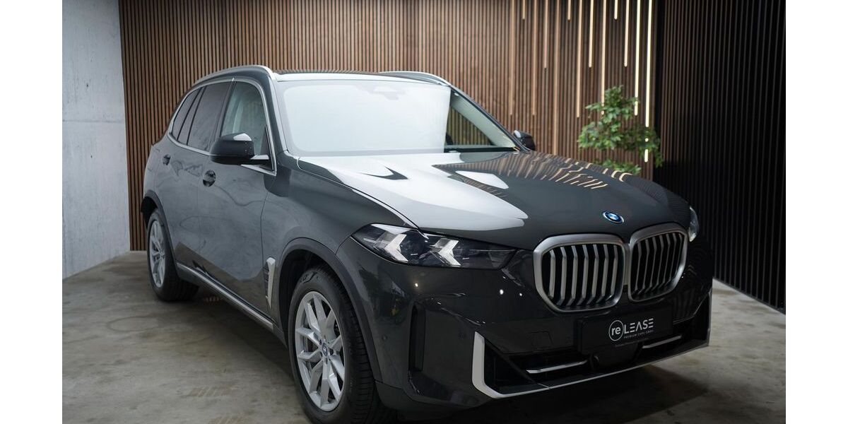 BMW X5 147.879 km 54.950 &euro; Königsbrunn 86343