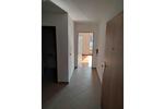 Terrassenwohnung Augsburg Hochzoll - 2 Zimmer, 70 m&sup2;, 980&euro; | Angebot:26610665
