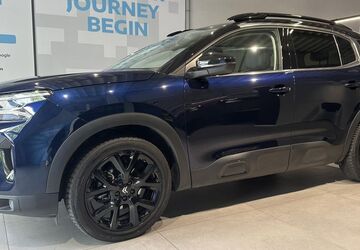 Citroen C5 Aircross 27.806 km 26.095 &euro; Augsburg 86179