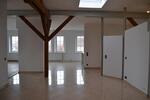 Dachgeschoßwohnung Augsburg - 5 Zimmer, 170 m&sup2;, 1.685&euro; | Angebot:26350218