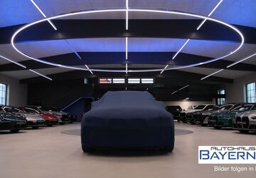 BMW M5 4.350 km 129.989 &euro; Königsbrunn 86343