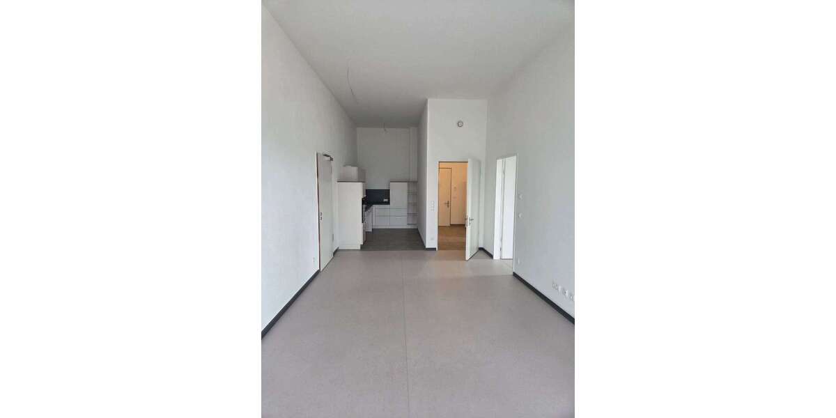 Etagenwohnung Pfaffenhofen an der Glonn - 2 Zimmer, 72 m&sup2;, 975&euro; | Angebot:27068830