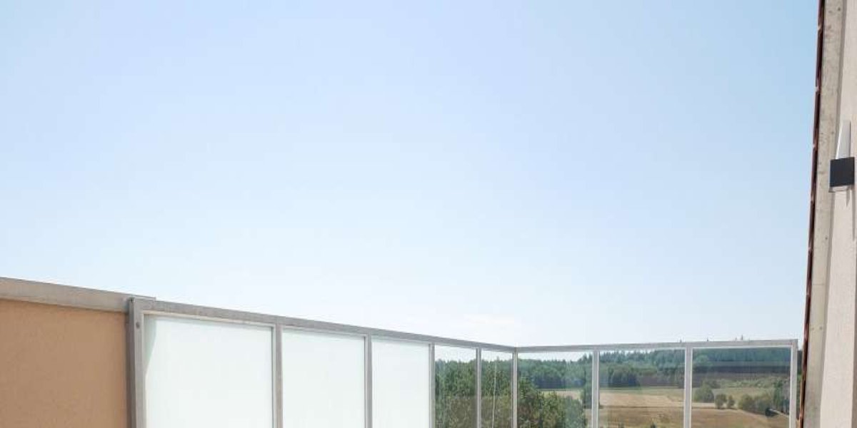 Etagenwohnung Eurasburg - 3 Zimmer, 105 m&sup2;, 1.820&euro; | Angebot:27172098