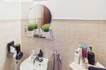 2-Zimmer-Maisonette: Die perfekte Verbindung von Stadtleben und Natur. - Maisonettenwohnung Augsburg Lechhausen | Angebot:25376353