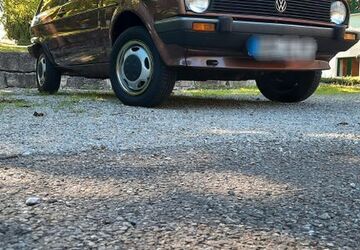 VW Polo 42.500 km 7.900 &euro; Wertingen 86637