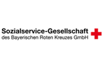 Pflegefachkraft (m/w/d) mit Zusatzausbildung in Gerontopsychiatrie Sozialservice-Gesellschaft des BRK GmbH, SeniorenWohnen Augsburg-Haunstetten Augsburg 86179