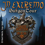 In Extremo
