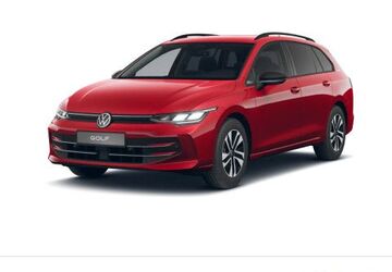 VW Golf 5.300 km 26.590 &euro; Gersthofen 86368