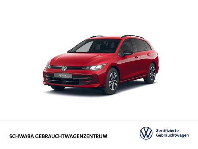 VW Golf 5.300 km 26.590 &euro; Gersthofen 86368