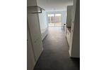 Etagenwohnung Augsburg Lechhausen - 1 Zimmer, 32 m&sup2;, 760&euro; | Angebot:26459683