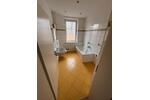 Etagenwohnung Augsburg Antonsviertel - 2 Zimmer, 65 m&sup2;, 1.050&euro; | Angebot:26720064