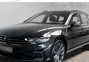 VW Passat Variant 92.876 km 25.790 &euro; Scheuring 86937