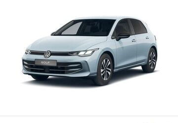 VW Golf 7.700 km 25.490 &euro; Gersthofen 86368