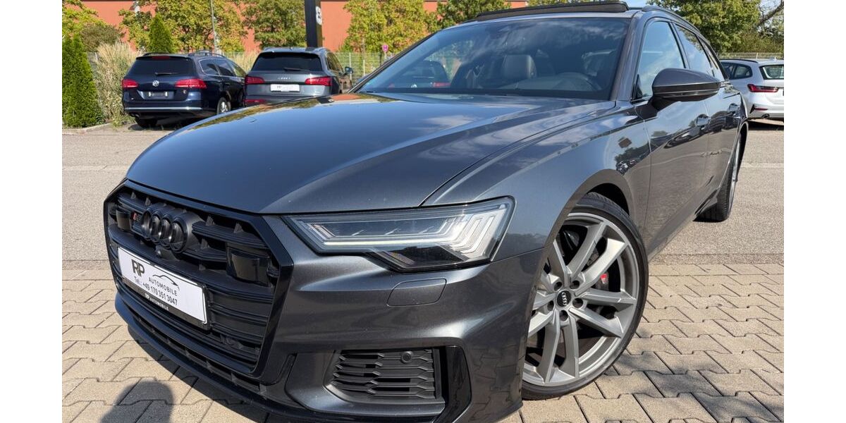 Audi S6 166.000 km 34.900 &euro; Augsburg 86154
