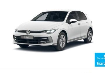 VW Golf 11.488 km 23.790 &euro; Gersthofen 86368
