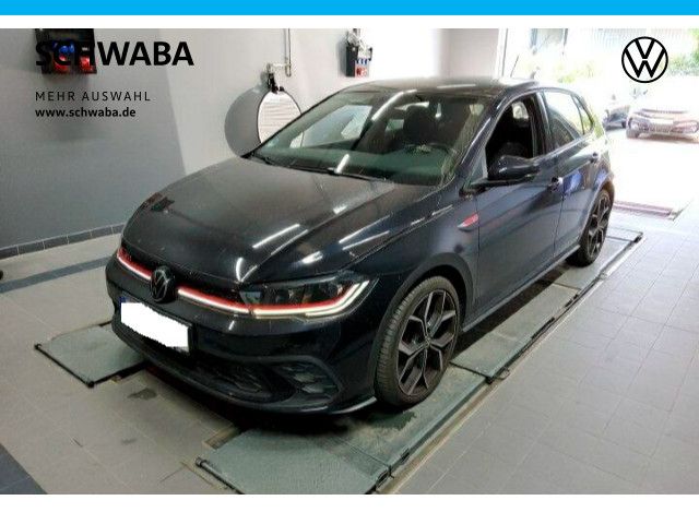 VW Polo 50.500 km 21.680 &euro; Gersthofen 86368