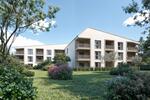 Etagenwohnung Untermeitingen - 2 Zimmer, 58 m&sup2;, 994&euro; | Angebot:26586938