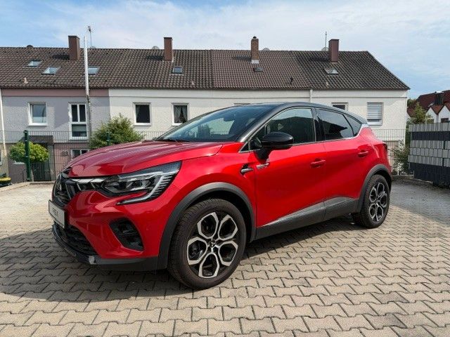 Mitsubishi ASX 45.859 km 23.990 &euro; Neusäß 86356