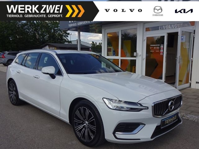 Volvo V60 85.300 km 25.900 &euro; Augsburg 86179