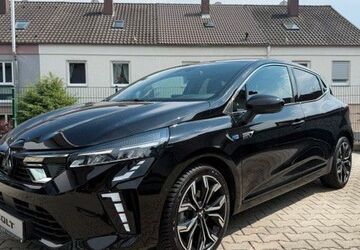 Mitsubishi Colt 29.813 km 24.990 &euro; Neusäß 86356