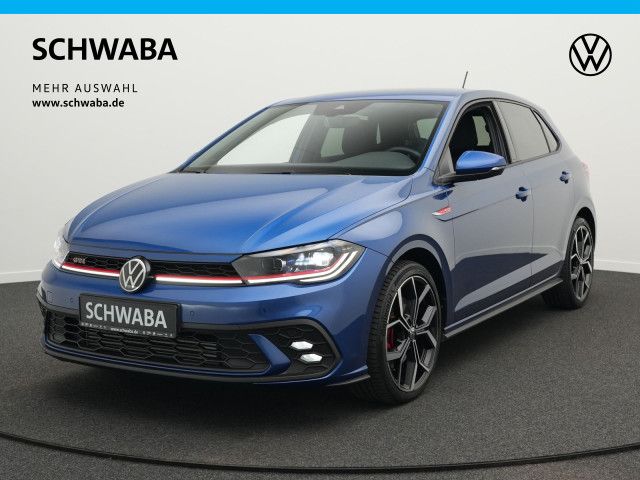 VW Polo 38.400 km 22.280 &euro; Gersthofen 86368