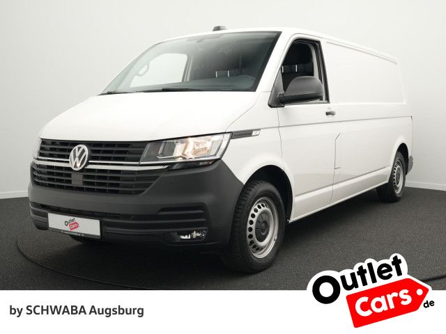 VW T6 Transporter 89.600 km 26.480 &euro; Gersthofen 86368