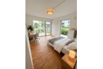 Etagenwohnung Augsburg - 5 Zimmer, 20 m&sup2;, 520&euro; | Angebot:25638263