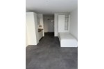 Etagenwohnung Augsburg Lechhausen - 1 Zimmer, 32 m&sup2;, 760&euro; | Angebot:26459683