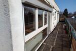 Terrassenwohnung Augsburg Hochzoll - 2 Zimmer, 70 m&sup2;, 980&euro; | Angebot:26610665