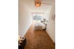 Etagenwohnung Augsburg - 5 Zimmer, 20 m&sup2;, 520&euro; | Angebot:25638263