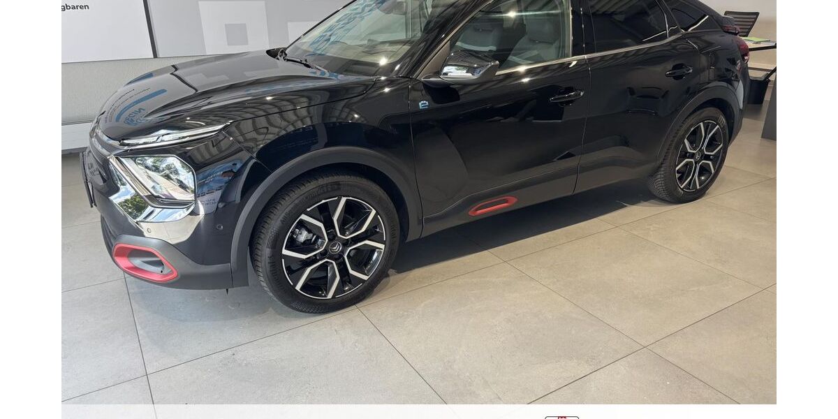 Citroen C4 61.813 km 16.990 &euro; Augsburg 86179