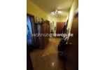 Etagenwohnung Augsburg - 2 Zimmer, 63 m&sup2;, 685&euro; | Angebot:26393682