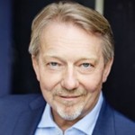 Dietmar Wischmeyer - Wischmeyers Schwarze Weihnacht