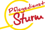 Pflegefachkraft (m/w/d) in Teilzeit - Ihr neuer Arbeitsplatz in einem Team, auf das Sie zählen können! Pflegedienst Sturm Affing Affing 86444