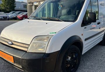 Ford Transit 291.044 km 990 &euro; Augsburg 86167