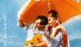 Mar Malade - Tourists Tour